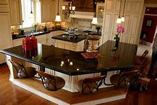 black oval granite tops kitchen island with seating 68 deluxe custom kitchen island ideas jaw dropping designs black oval granite tops kitchen island with seating 68 deluxe custom kitchen island ideas jaw dropping designs