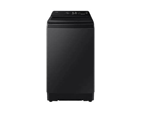 Washing Machines :: Samsung :: Samsung Top Loading Fully Automatic ...