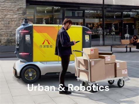 Icona Design 的图像结果