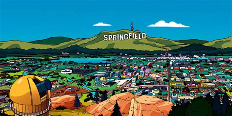 Image result for The Springfields Live