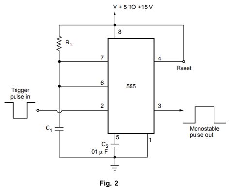 AU Solved Paper - set 3 - Linear Integrated Circuits