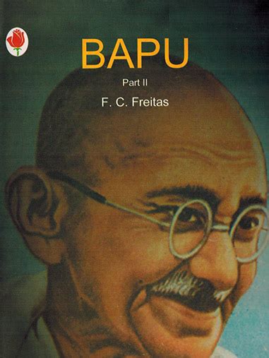 Welcome to National Book Trust India