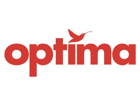 Optima Mobile regala 12 mesi di Amazon Prime con un'offerta da 4,95 ...