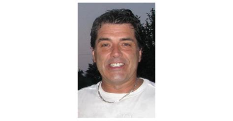 Bryan M. Nightlinger Obituary (2023) - New Bedford, MA - Saunders-Dwyer ...