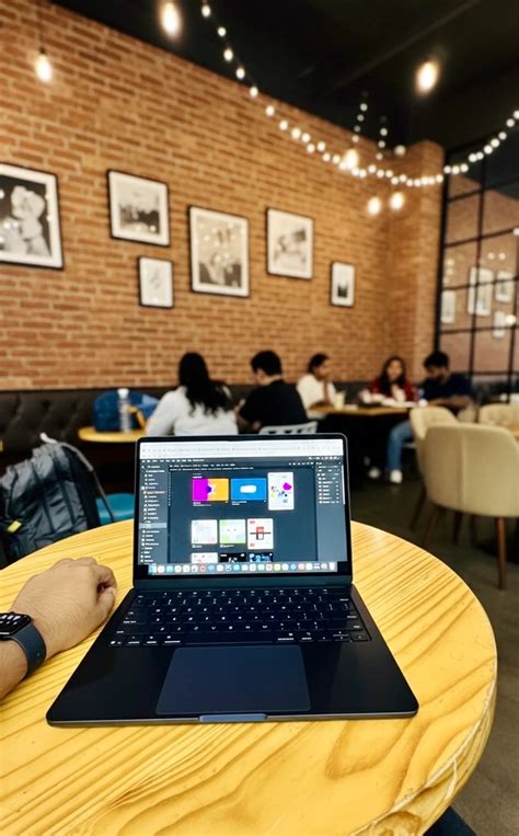 Vinit Chaudhary — UX/UI Designer (India)