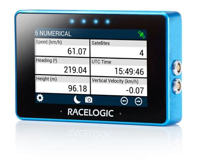 Image result for VBox Data Viewing