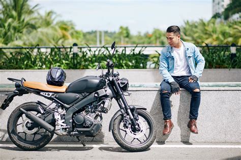 Image result for Motorcycle Insurance Coverage