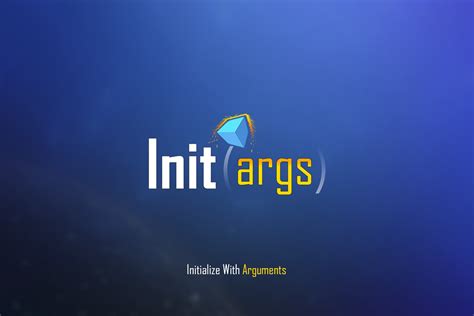 Unity Pro Init Values 的图像结果