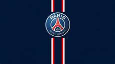 Germain Wallpaper by Germain Wallpapers Wallpaper Cave Germain Wallpaper