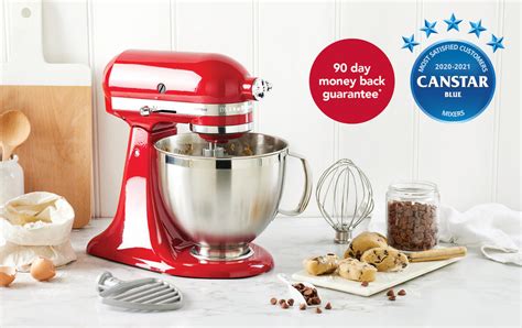 Kitchenaid 的图像结果