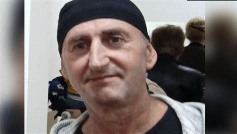 ТРАГА СЕ ЗА МИЛАНОМ ИЗ НОВОГ САДА: Тешко болестан усред ноћи изашао из ...