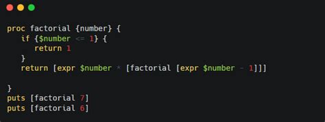 Image result for Tcl Scripting