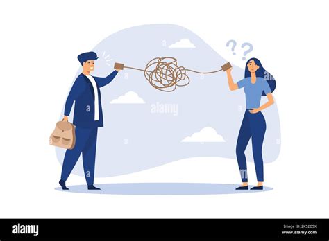 Image result for Text Message Confusion Video