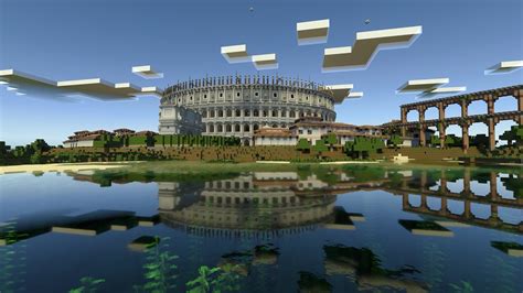 Image result for RTX 5090 Minecraft Java