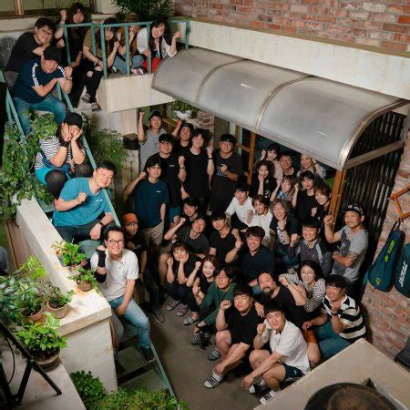 Image result for One Spring Night YouTube