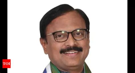 Image result for MP Mod Menu Bo3 Free PC