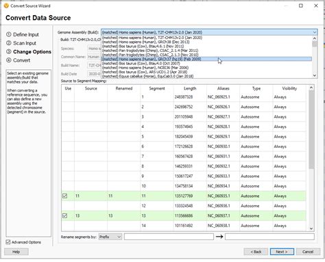 Image result for Bed File Format