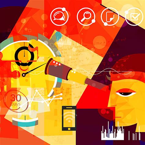 Image result for Oracle 10G Performance Tuning