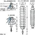 Caesar Code Decoder 的图像结果