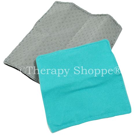 Image result for Fidget Trading Paper