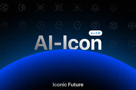Ai Icon 的图像结果