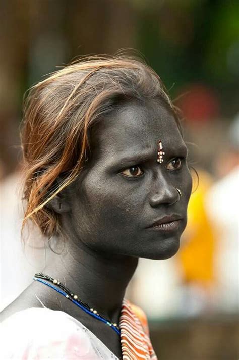 3 Facts: Are People From India Considered Black?