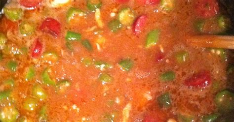 Image result for Hot Key Function