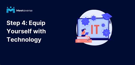 Image result for Setting Up Virtual Classrooms