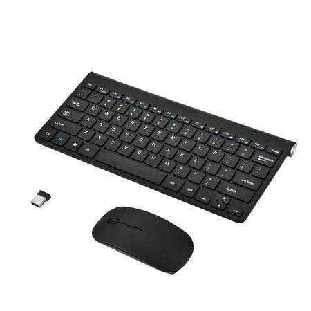 Wireless Keyboard Kit 的图像结果