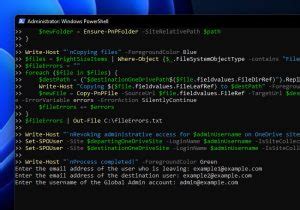 Image result for Copy File to One Drive Command Line