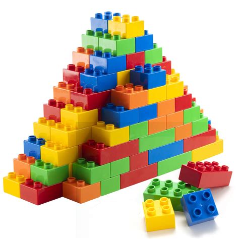 Image result for LEGO Building Blocks Toy