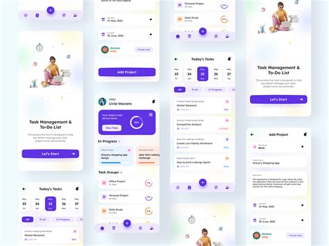 Image result for Task Management System App