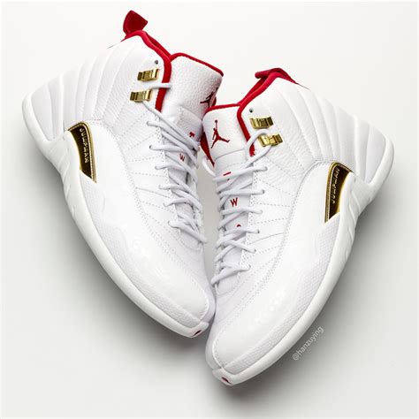jordan retro 12 white gold,www.npssonipat.com