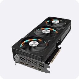 Buy Gigabyte RTX 4070 Graphic Cards - EliteHubs.com