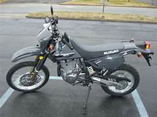 Dr 650 Suzuki 2013 by Buy 2013 Suzuki Dr 650 650 Dual Sport On 2040 Motos Dr 650 Suzuki 2013
