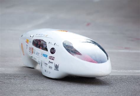 Cool Vehicles 的图像结果