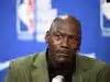michael jordan just went absolutely nuclear on democrats Videos: Watch ...