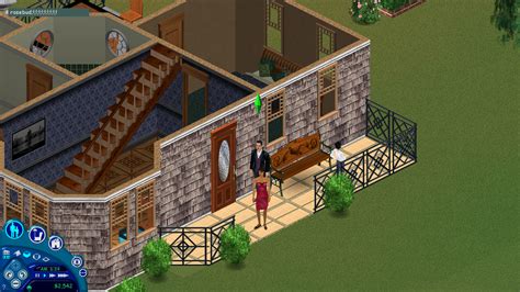 The Sims 1 cheats: a confirmed list of working Sims…