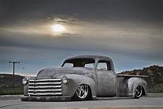 Chevy C10 Wallpaper Iphone by Chevy Iphone Wallpaper 72 Images Chevy C10 Wallpaper Iphone