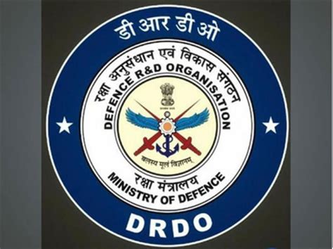 DRDO develops indigenous seawater desalination tech - The Columns