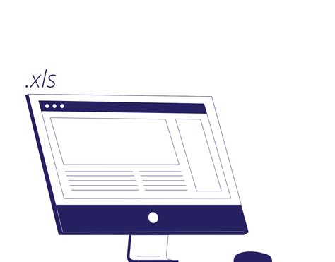 Image result for Excel Procedure Document Text How to Format