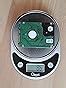 Ozeri Pronto Digital Multifunction Kitchen and Food Scale, Elegant ...