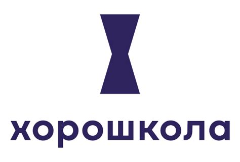 Сведения об образовательной организации