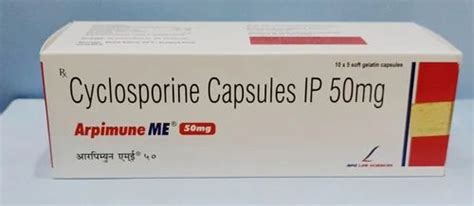 ANTI CANCER MEDICINE and DIALYSIS MEDICINE Exporter | Elpis Health ...