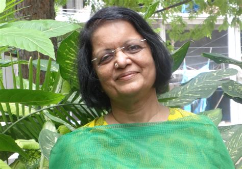 In Conversation with Meera Shenoy: Empowering Youth with Disabilities ...