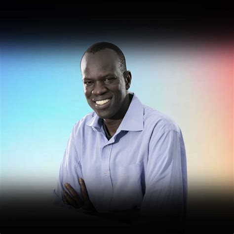 Salva Dut - Age, Bio, Birthday, Family, Net Worth | National Today