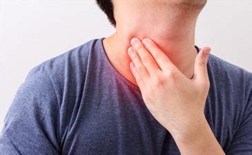 Generic Diagno Lab - All tests are done by NABL Accredited Labs in ...