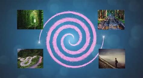 Individual Evolution 的图像结果