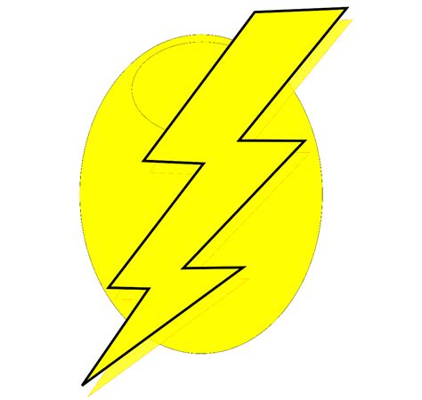 Energy Sign Texture 的图像结果