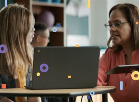 Image result for Lexia Lessons